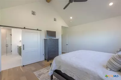 4324 Cedar Creek Road, Temple, TX 76504 - Photo 16