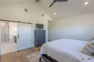 4324 Cedar Creek Rd, Temple, TX 76504 - Photo 16