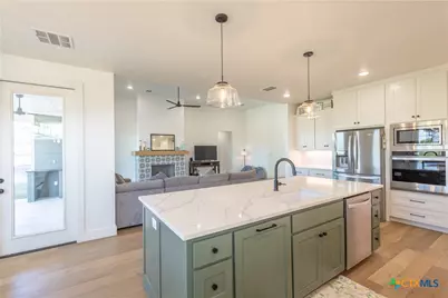 4324 Cedar Creek Road, Temple, TX 76504 - Photo 30