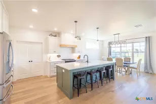 4324 Cedar Creek Rd, Temple, TX 76504 - Photo 28