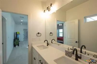 4324 Cedar Creek Road, Temple, TX 76504 - Photo 38