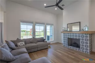 4324 Cedar Creek Rd, Temple, TX 76504 - Photo 34