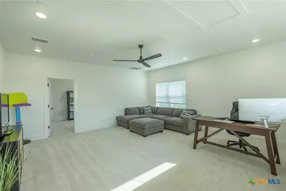 4324 Cedar Creek Road, Temple, TX 76504 - Photo 40