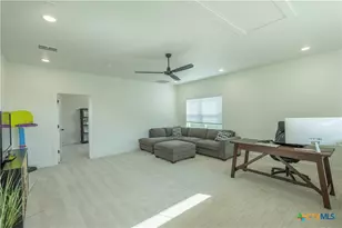 4324 Cedar Creek Rd, Temple, TX 76504 - Photo 40