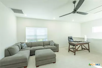 4324 Cedar Creek Road, Temple, TX 76504 - Photo 42