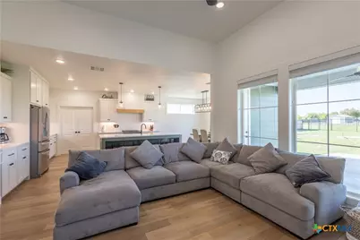 4324 Cedar Creek Road, Temple, TX 76504 - Photo 36