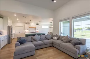 4324 Cedar Creek Rd, Temple, TX 76504 - Photo 36