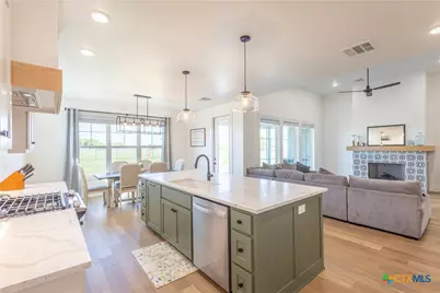 4324 Cedar Creek Road, Temple, TX 76504 - Photo 28