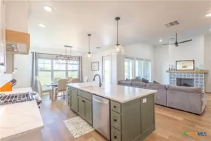 4324 Cedar Creek Rd, Temple, TX 76504 - Photo 28
