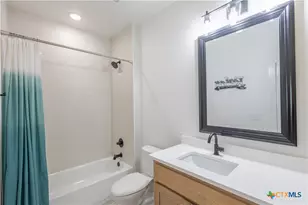 4324 Cedar Creek Rd, Temple, TX 76504 - Photo 24