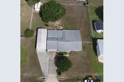 204 Berwick Street, Victoria, TX 77904 - Photo 38