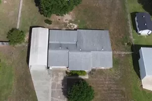 204 Berwick St, Victoria, TX 77904 - Photo 38
