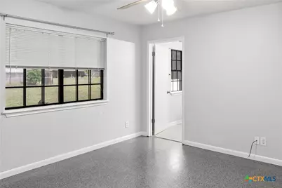 204 Berwick Street, Victoria, TX 77904 - Photo 22