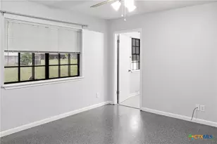 204 Berwick St, Victoria, TX 77904 - Photo 22