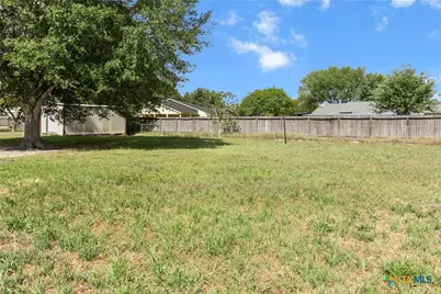 204 Berwick Street, Victoria, TX 77904 - Photo 34