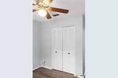 204 Berwick Street, Victoria, TX 77904 - Photo 28