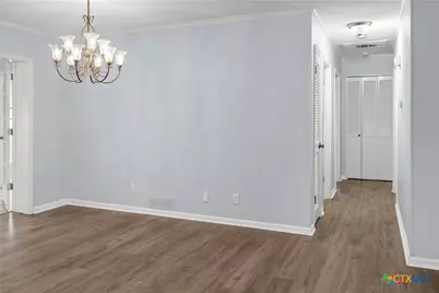 204 Berwick Street, Victoria, TX 77904 - Photo 16