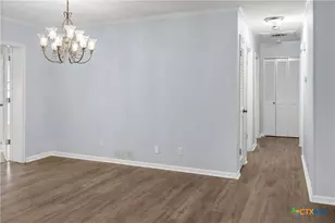 204 Berwick St, Victoria, TX 77904 - Photo 16
