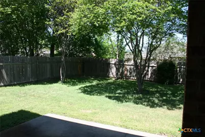 2109 Southport Drive, Killeen, TX 76542 - Photo 6