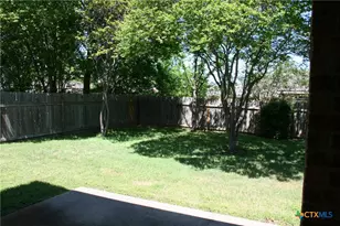 2109 Southport Dr, Killeen, TX 76542 - Photo 6