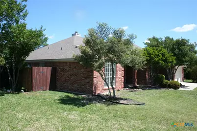 2109 Southport Drive, Killeen, TX 76542 - Photo 4