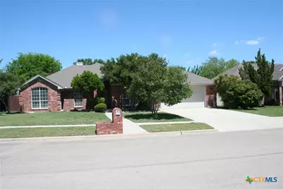 2109 Southport Drive, Killeen, TX 76542 - Photo 1