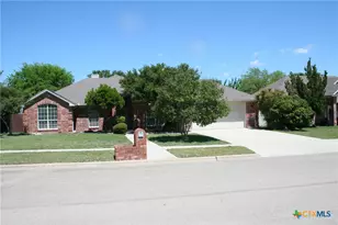 2109 Southport Dr, Killeen, TX 76542 - Photo 1