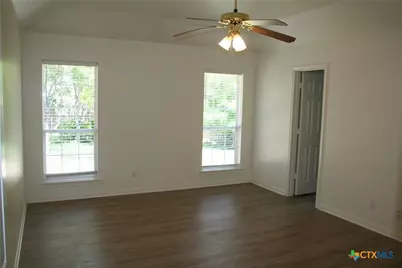 2109 Southport Drive, Killeen, TX 76542 - Photo 22