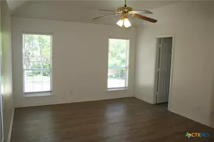 2109 Southport Dr, Killeen, TX 76542 - Photo 22