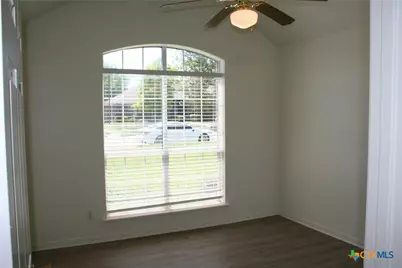 2109 Southport Drive, Killeen, TX 76542 - Photo 36