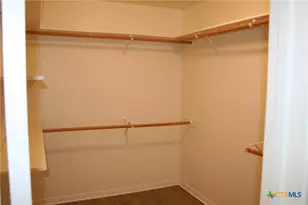 2109 Southport Dr, Killeen, TX 76542 - Photo 24