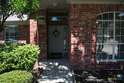 2109 Southport Drive, Killeen, TX 76542 - Photo 12