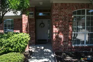 2109 Southport Dr, Killeen, TX 76542 - Photo 12