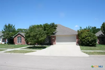 2109 Southport Drive, Killeen, TX 76542 - Photo 2
