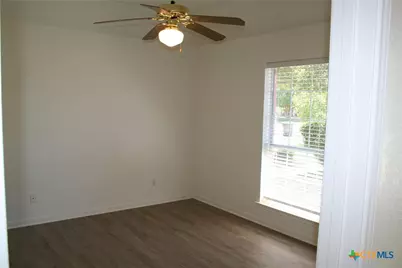 2109 Southport Drive, Killeen, TX 76542 - Photo 34