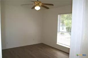 2109 Southport Dr, Killeen, TX 76542 - Photo 34