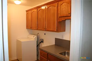 2109 Southport Dr, Killeen, TX 76542 - Photo 28