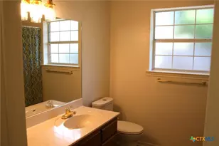 2109 Southport Dr, Killeen, TX 76542 - Photo 32