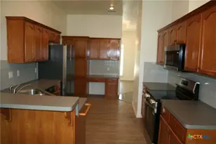 2109 Southport Dr, Killeen, TX 76542 - Photo 16