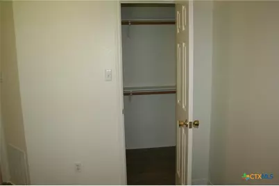 2109 Southport Drive, Killeen, TX 76542 - Photo 30