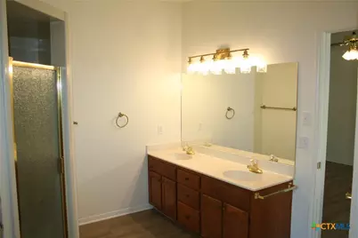 2109 Southport Drive, Killeen, TX 76542 - Photo 26