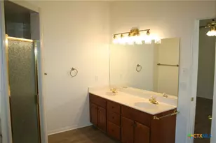 2109 Southport Dr, Killeen, TX 76542 - Photo 26