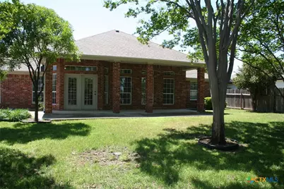 2109 Southport Drive, Killeen, TX 76542 - Photo 8