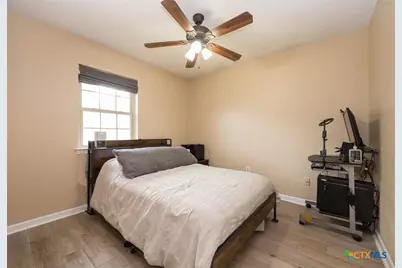 236 Robertstown Road, Copperas Cove, TX 76522 - Photo 16