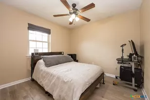 236 Robertstown Rd, Copperas Cove, TX 76522 - Photo 16