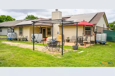 236 Robertstown Road, Copperas Cove, TX 76522 - Photo 20