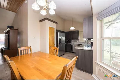 236 Robertstown Road, Copperas Cove, TX 76522 - Photo 10