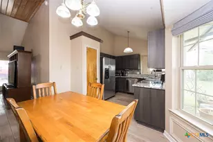 236 Robertstown Rd, Copperas Cove, TX 76522 - Photo 10