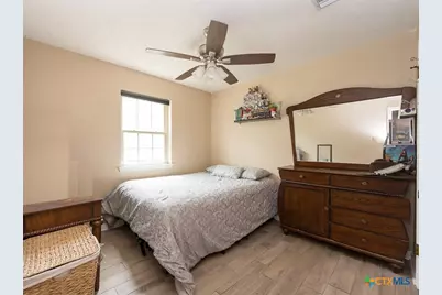 236 Robertstown Road, Copperas Cove, TX 76522 - Photo 14