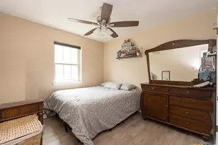 236 Robertstown Rd, Copperas Cove, TX 76522 - Photo 14